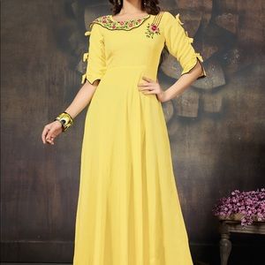 Two for 49$ each 35$! Sale sale sale 💚